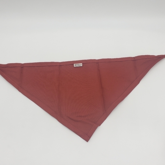1211- RAE DUNN DOG BANDANAS NWT - Picture 11 of 11